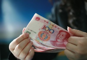 外包员工被辞退有补偿吗 外包员工怎么维护权益