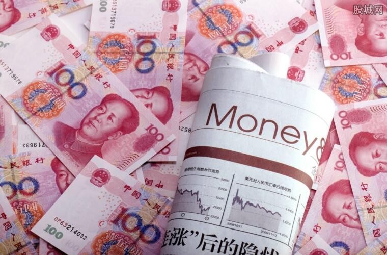 姚振华排行_2020年新财富500富人榜!马化腾、姚振华、黄光裕最新排名为...