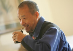 王石回应整形 王石身价多少亿2019年？