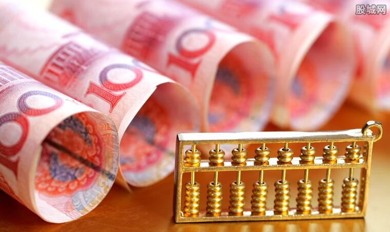 退休工资最新消息