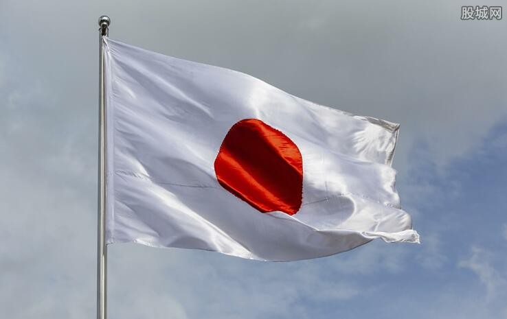 日本援华