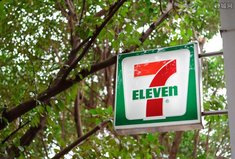 711ǷӰ