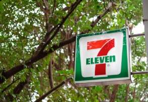 711ǷӰ ֻʳǵĻ