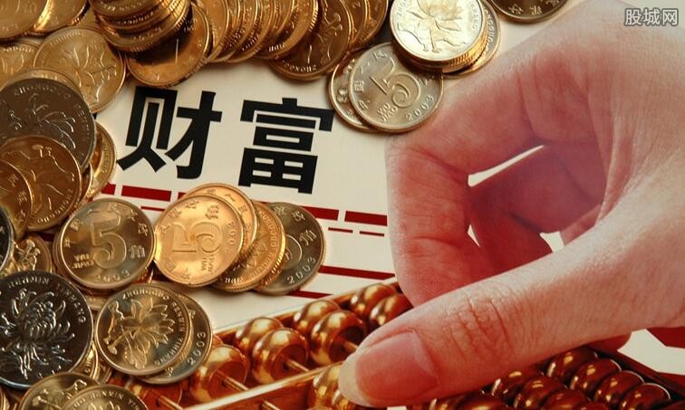 周亚仙最新消息
