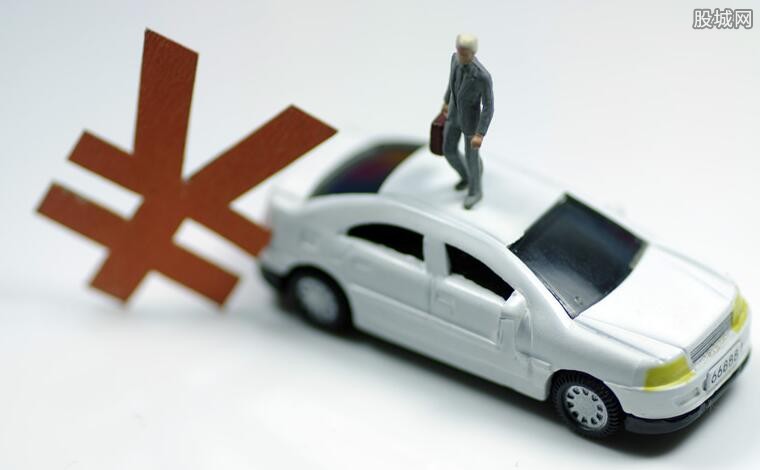 朝鲜汽车