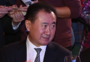 王健林现状 万达董事长最近做什么事了？