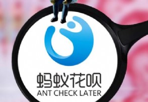 ²ĺ ԭЩ