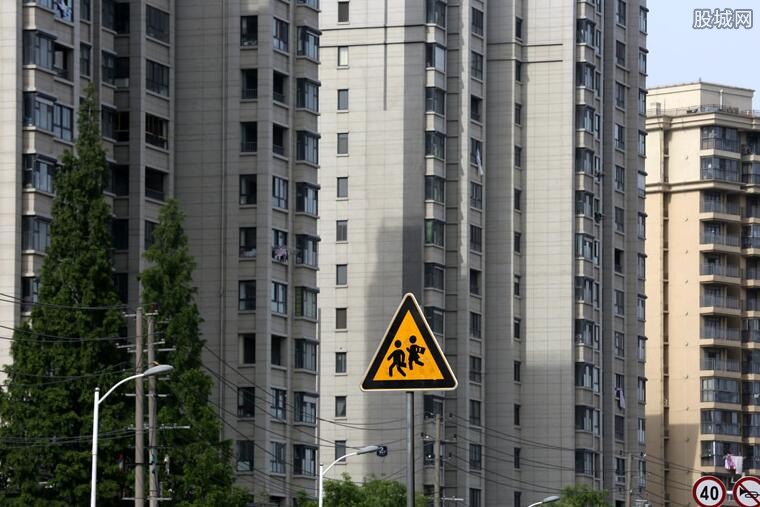 明年房价会怎么样
