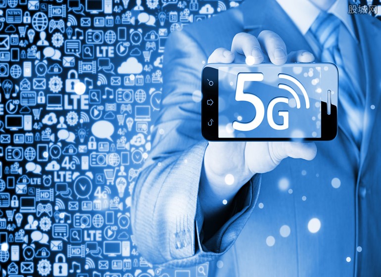 5gֻܹע