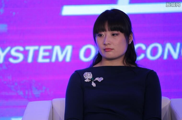 宗馥莉和王思聪联姻是吗