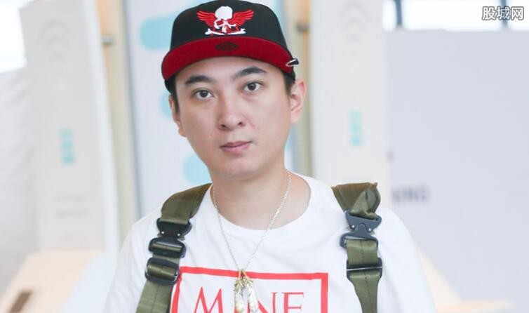 王思聪妈妈最新消息