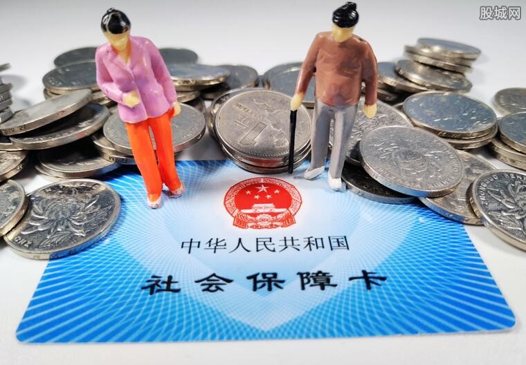 人社部回应延迟退休