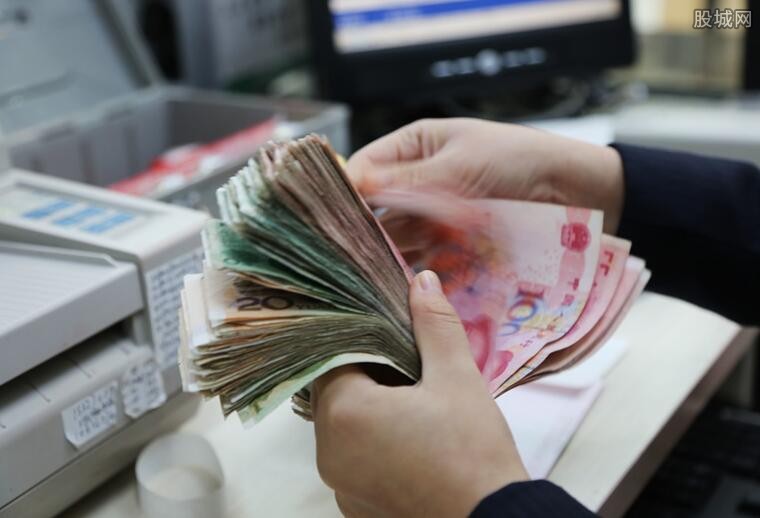 教龄津贴