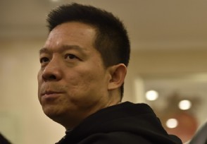 贾跃亭欠银行多少钱 他还完钱会回国吗