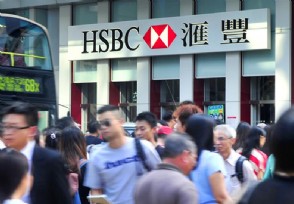 圣诞节香港游客来深圳 大陆消费大大提升了