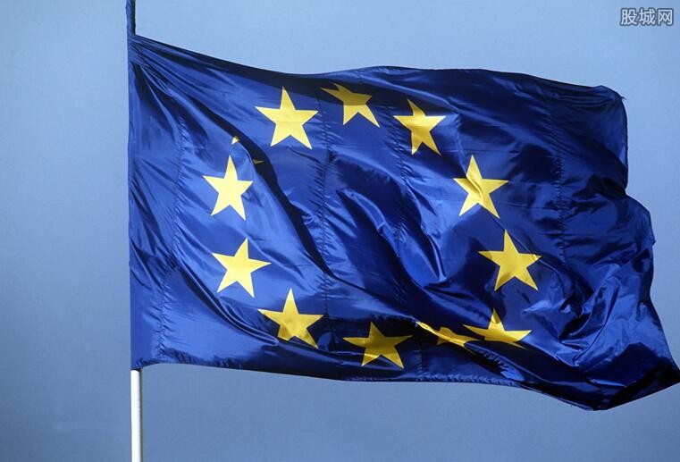 欧盟成员国2019经济排名 实力最强的是哪个国