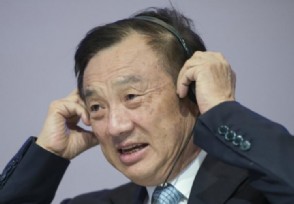 华为大老板是谁 创始人任正非占股比例高吗？