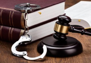 2019被强制执行的后果 欠款不还的要注意了！