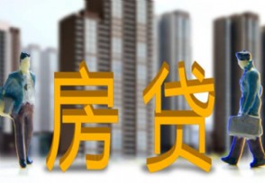 巿Ҫעʲô ЩҪ