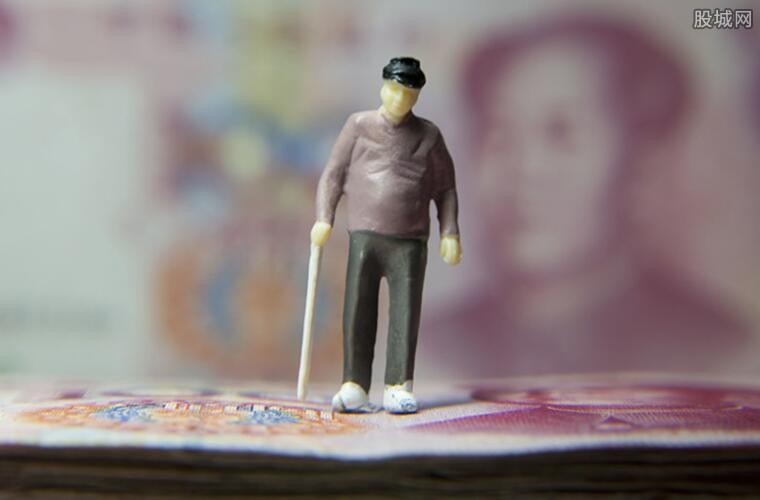 白俄罗斯延迟退休时间表出炉