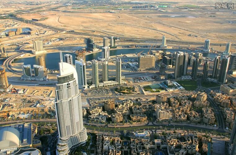 迪拜属于哪个国家 目前该城市主要靠什么赚钱