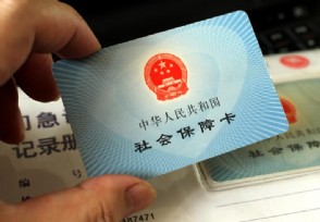 55ҵ籣 Щ