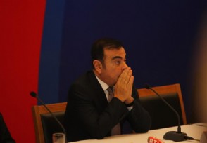 戈恩为什么要逃跑 日产前董事长近况如何？