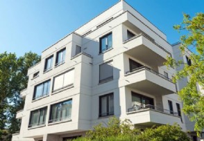 2020农村盖房补贴 有15万补助可信吗？