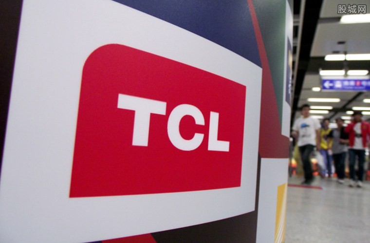 TCL