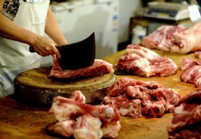 2020春节猪肉价格预测 到时候多少钱一斤