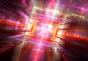 中国十大垄断技术 其实绝大多数人都不知道！