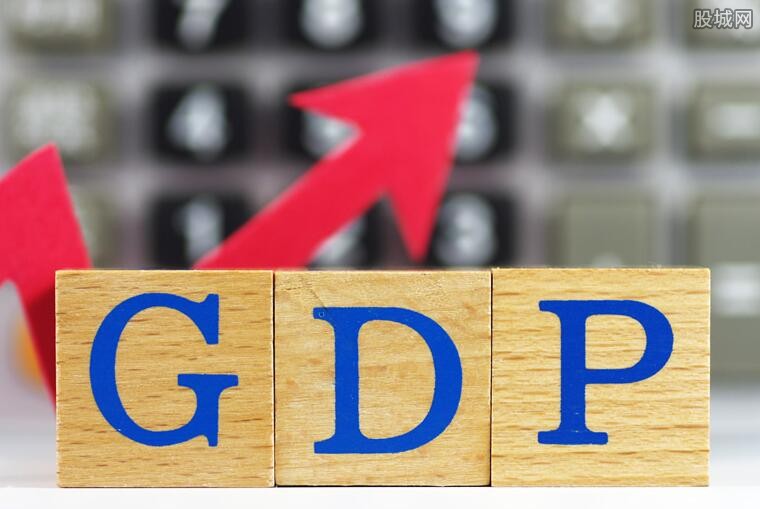 2019йGDP