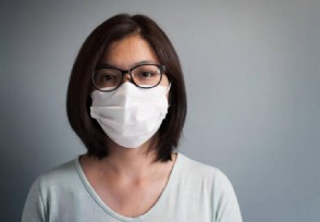 医用口罩多少钱一包 在哪里可以买到？