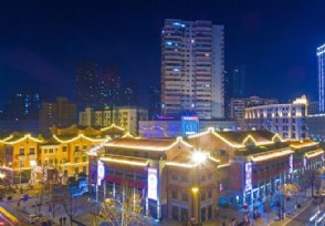 武汉什么时候解封 往后物价会涨吗？