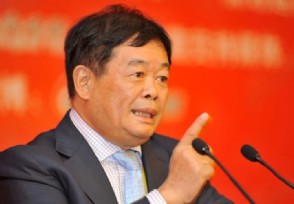 中国捐款最多的人排名 这些企业家最慷慨