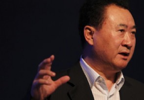 王健林免租金一个月是真的吗 房租总额大概在多少？
