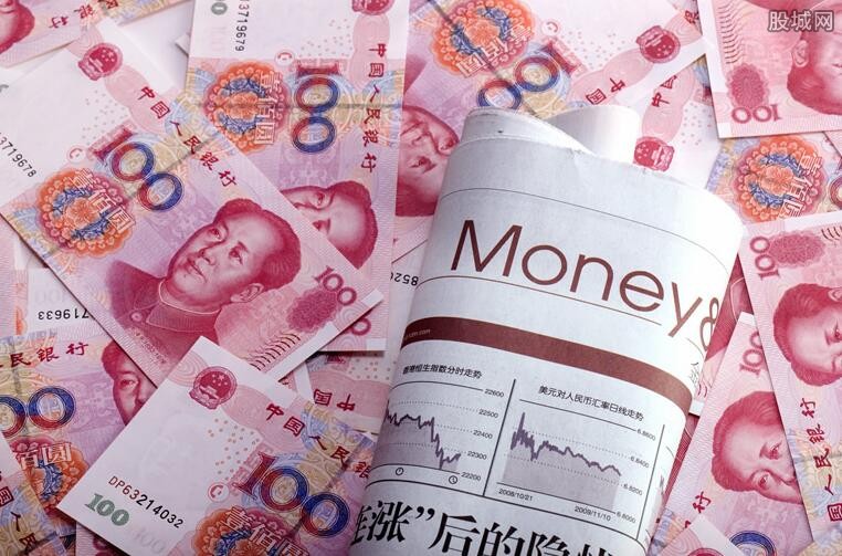 企业援助湖北