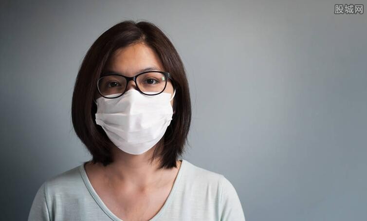 N95口罩最新消息