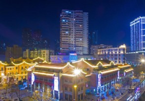 湖北武汉什么时候结束封城 对当地经济影响大吗？