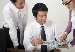 攀钢董事长是谁 该集团复工发生聚集性疫情事件