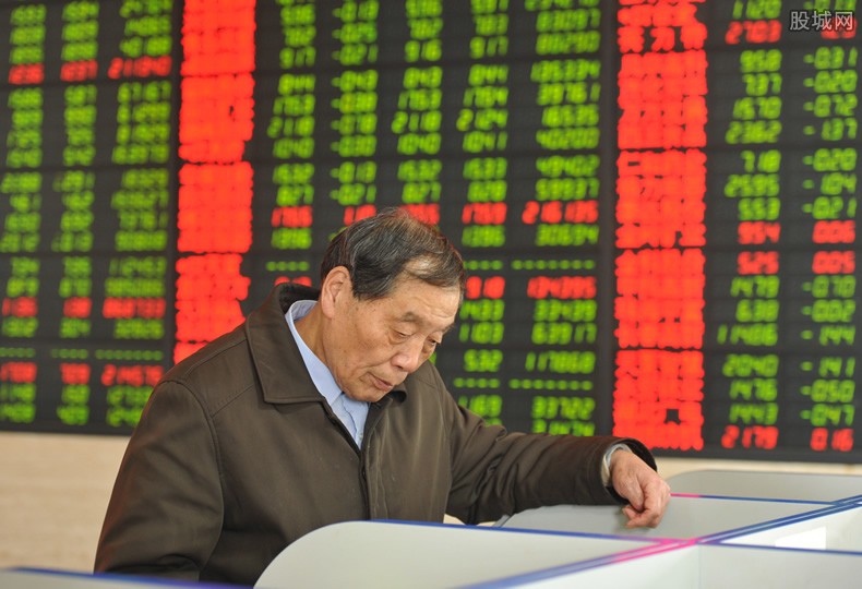 蝗虫离中国有多远最新