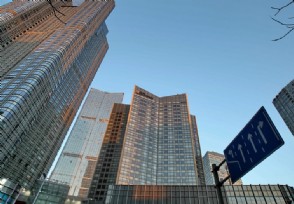 疫情过后房价会不会大跌 潘石屹这样预测2020走势