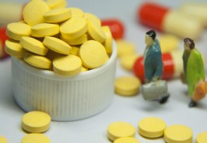 磷酸氯喹是谁研发的 是哪国生产的药品？