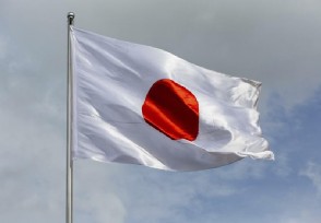 中方向日本紧急捐赠 还有中国人给他们捐款