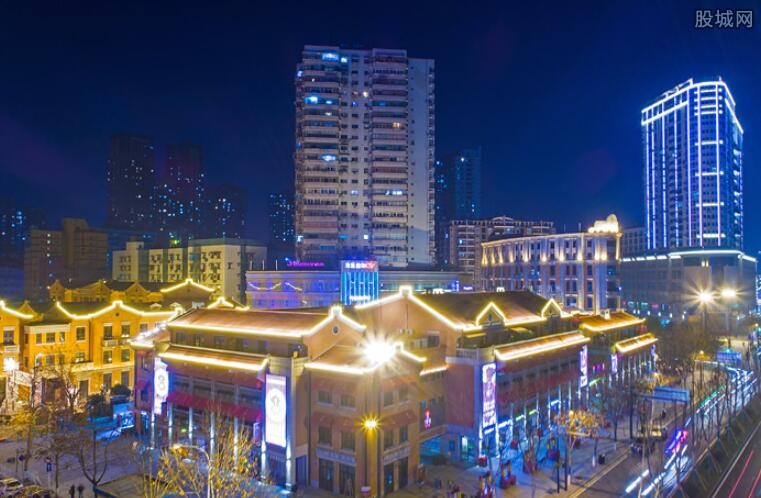 武汉“封城”措施