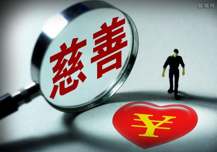 朝鲜未捐款