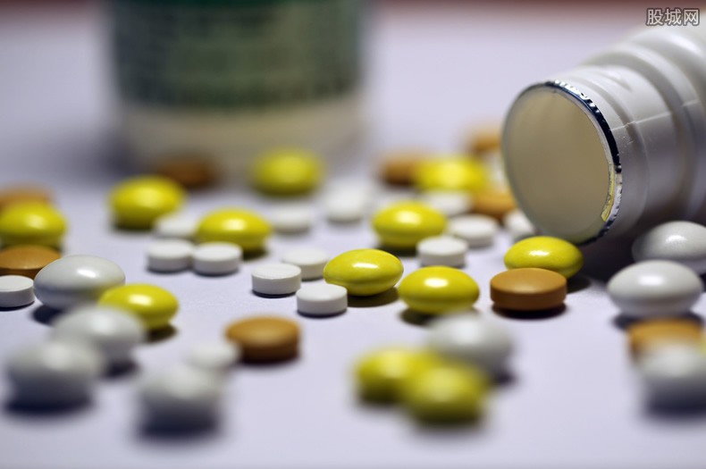 瑞德西韦临床试验