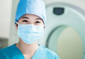 广东餐饮恢复营业通知 需要做好这些防疫事项