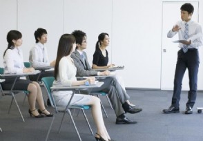 全国各省延期开工时间表 3月才复工工资怎么算？