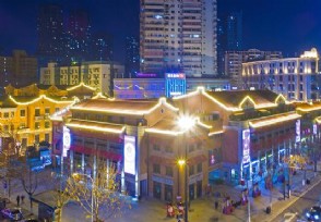 武汉封城是钟南山建议吗 预计恢复出行时间